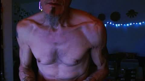 LA MARIPOSA DE MARICOPA online show from March 2025 08:02:02 AM