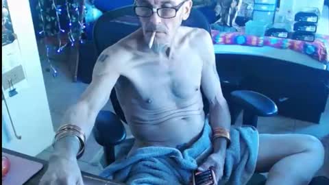 LA MARIPOSA DE MARICOPA online show from March 2025 03:37:02 PM