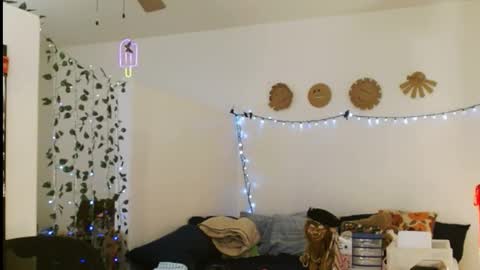 LA MARIPOSA DE MARICOPA online show from March 2025 04:02:02 AM