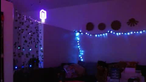 LA MARIPOSA DE MARICOPA online show from March 2025 06:08:01 AM