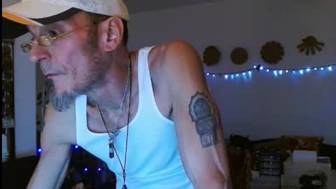 LA MARIPOSA DE MARICOPA online show from March 2025 09:14:02 AM