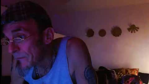 LA MARIPOSA DE MARICOPA online show from March 2025 10:11:02 AM