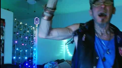 LA MARIPOSA DE MARICOPA online show from March 2025 04:28:01 AM