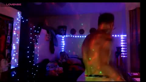 LA MARIPOSA DE MARICOPA online show from September 2025 11:32:01 AM