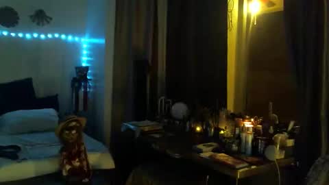 LA MARIPOSA DE MARICOPA online show from October 2025 07:28:01 AM