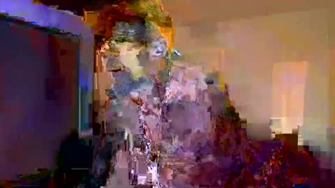 LA MARIPOSA DE MARICOPA online show from October 2025 07:29:01 AM