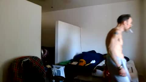 LA MARIPOSA DE MARICOPA online show from October 2025 06:17:02 PM