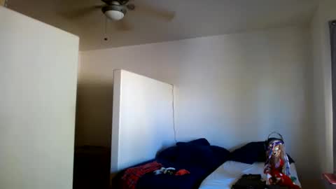 LA MARIPOSA DE MARICOPA online show from October 2025 07:47:02 PM