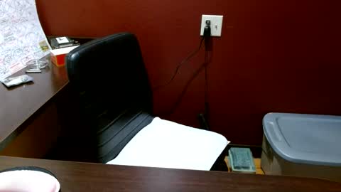 LA MARIPOSA DE MARICOPA online show from November 2025 12:12:01 AM