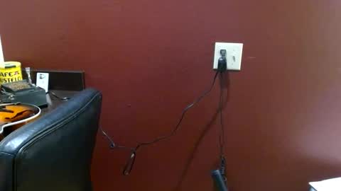 LA MARIPOSA DE MARICOPA online show from November 2025 12:18:02 PM