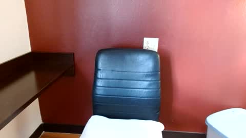 LA MARIPOSA DE MARICOPA online show from November 2025 05:14:01 PM