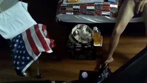 LA MARIPOSA DE MARICOPA online show from November 2025 05:18:02 AM