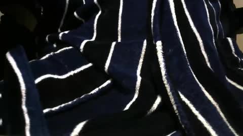 mycock594498 online show from December 2024 02:17:02 PM