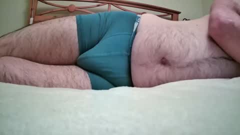 mycockfillsapintglass online show from December 2024 02:46:02 PM