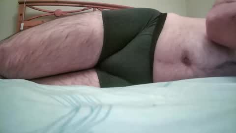 mycockfillsapintglass online show from January 2025 01:59:01 PM