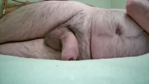 mycockfillsapintglass online show from January 2025 03:25:01 PM