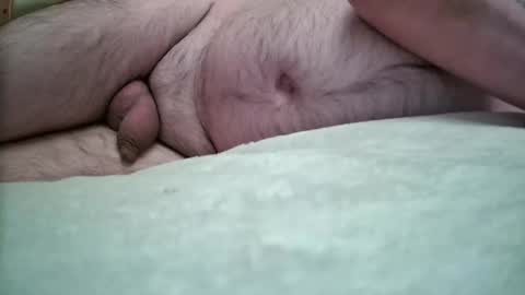 mycockfillsapintglass online show from January 2025 11:11:01 AM