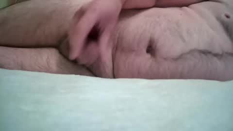 mycockfillsapintglass online show from February 2025 11:21:01 AM