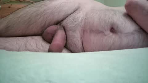 mycockfillsapintglass online show from February 2025 11:12:01 AM