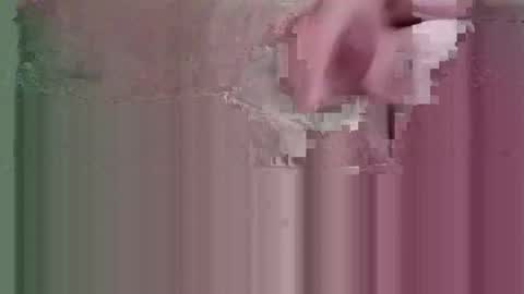 mycockfillsapintglass online show from February 2025 02:26:01 PM