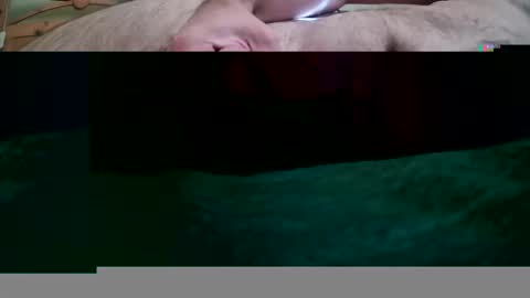 mycockfillsapintglass online show from March 2025 01:51:01 PM