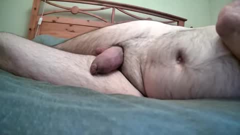 mycockfillsapintglass online show from September 2025 05:45:01 PM