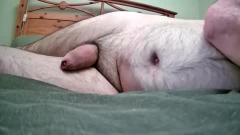 mycockfillsapintglass online show from September 2025 05:05:02 PM