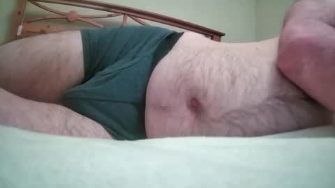 mycockfillsapintglass online show from February 2026 05:50:01 PM