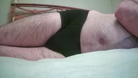 mycockfillsapintglass online show from February 2026 07:32:02 PM