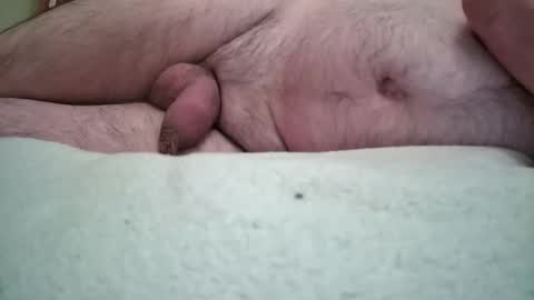 mycockfillsapintglass online show from February 2026 11:07:01 AM