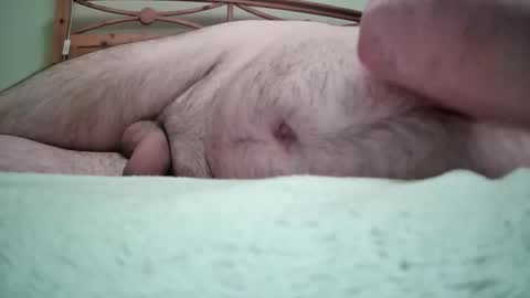 mycockfillsapintglass online show from February 2026 09:19:02 AM