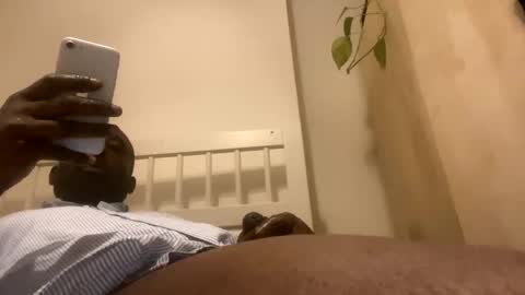 mycockissohard2021 online show from December 2024 11:47:01 PM