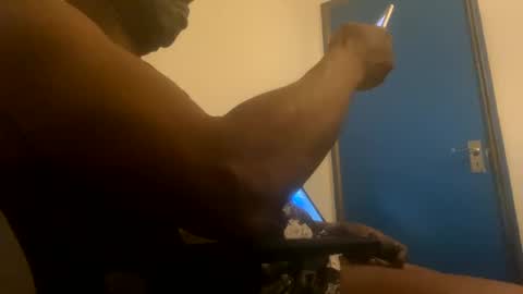 mycockissohard2021 online show from December 2024 05:26:02 AM