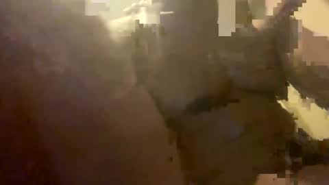 mycockissohard2021 online show from December 2024 05:43:01 AM