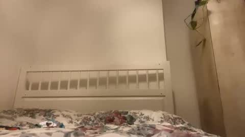 mycockissohard2021 online show from December 2024 05:26:02 AM