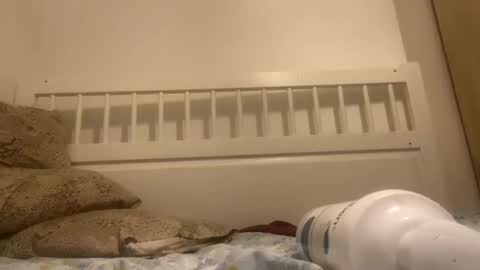 mycockissohard2021 online show from January 2025 01:27:02 AM