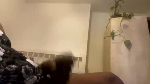 mycockissohard2021 online show from January 2025 08:00:01 AM