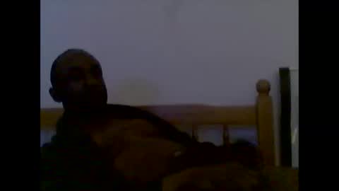 mycockissohard2021 online show from January 2026 08:19:01 AM