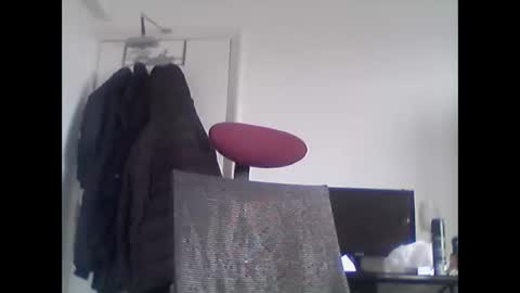 Snapshot of mycockissohard2021 chatting on January 2026 10:31:01 AM mycockissohard2021 online show from January 2026 10:31:01 AM