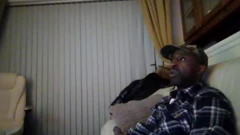 Snapshot of mycockissohard2021 chatting on February 2026 04:40:02 AM mycockissohard2021 online show from February 2026 04:40:02 AM