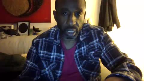 Snapshot of mycockissohard2021 chatting on February 2026 10:54:01 PM mycockissohard2021 online show from February 2026 10:54:01 PM