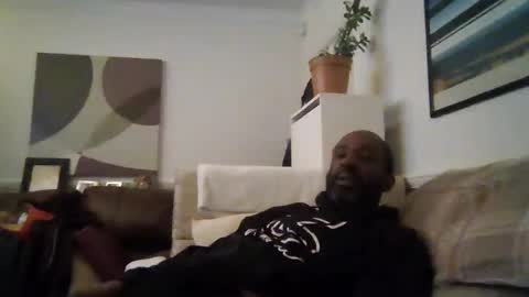 Snapshot of mycockissohard2021 chatting on March 2026 12:17:02 AM mycockissohard2021 online show from March 2026 12:17:02 AM