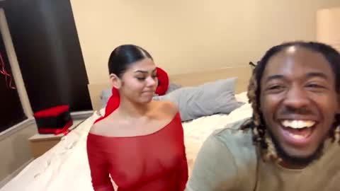 mycreamydreams online show from February 2025 02:12:02 AM