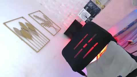 Snapshot of mydestiny_vinax chatting on May 2026 01:58:01 AM mydestiny_vinax online show from May 2026 01:58:01 AM