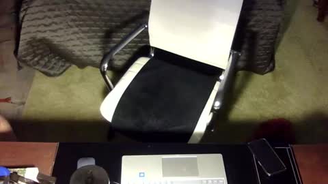 r-glenn-01 online show from April 2026 06:18:01 AM