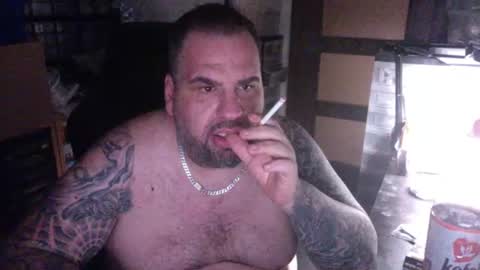 mydirtyhobby84 online show from June 2026 12:35:01 AM