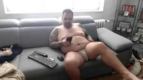 mydirtyhobby84 online show from July 2026 11:16:02 AM