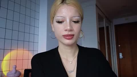 mydrool online show from February 2026 08:05:01 PM