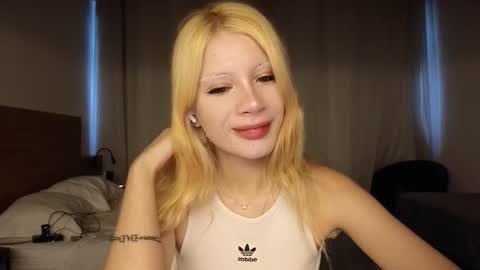 mydrool online show from February 2026 08:39:01 PM