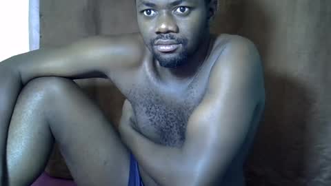 Snapshot of myeeee2 chatting on August 2026 11:45:01 AM ronny online show from August 2026 11:45:01 AM